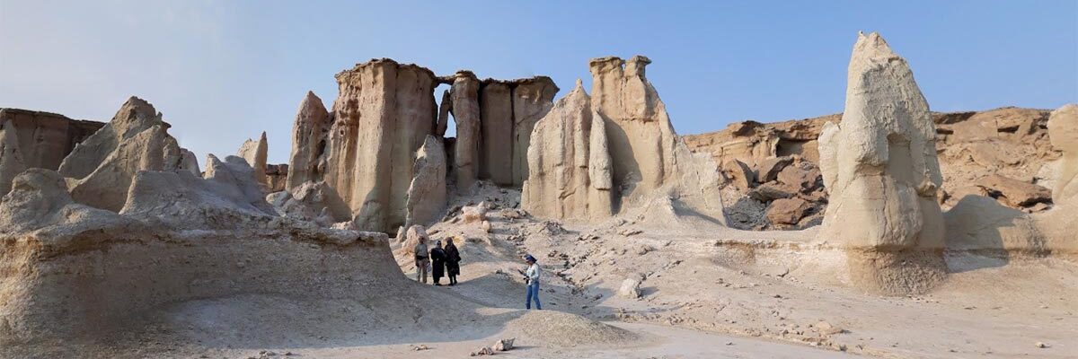 Yeganehtours.com_Qeshm_StarsValley_04