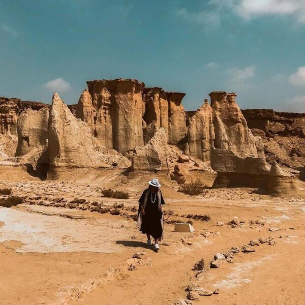 Yeganehtours.com_Qeshm_StarsValley_07