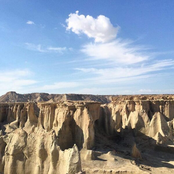 Yeganehtours.com_Qeshm_StarsValley_08