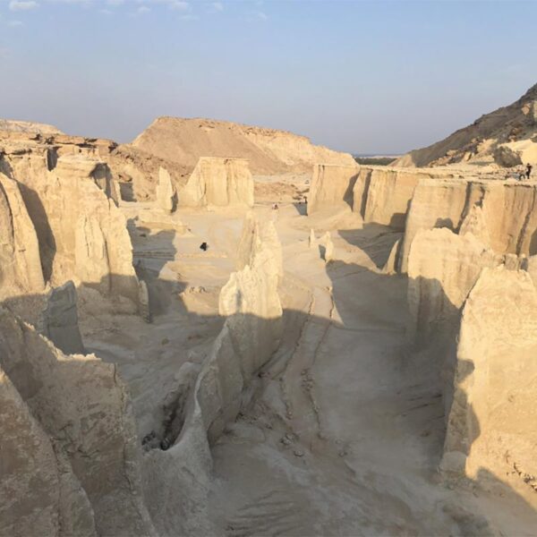 Yeganehtours.com_Qeshm_StarsValley_10