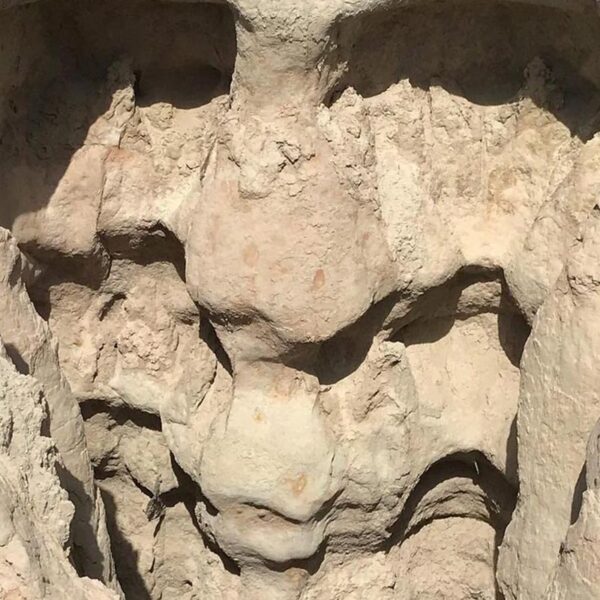 Yeganehtours.com_Qeshm_StarsValley_11
