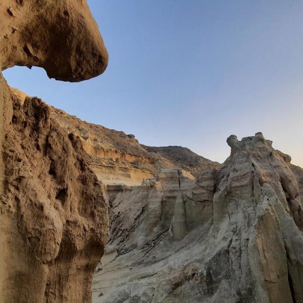 Yeganehtours.com_Qeshm_StarsValley_12