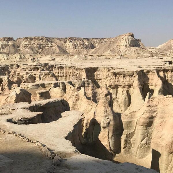 Yeganehtours.com_Qeshm_StarsValley_13
