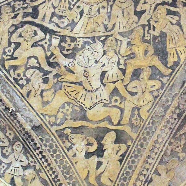 Yeganehtours.com_Shiraz_Vakil_Bathhouse_03