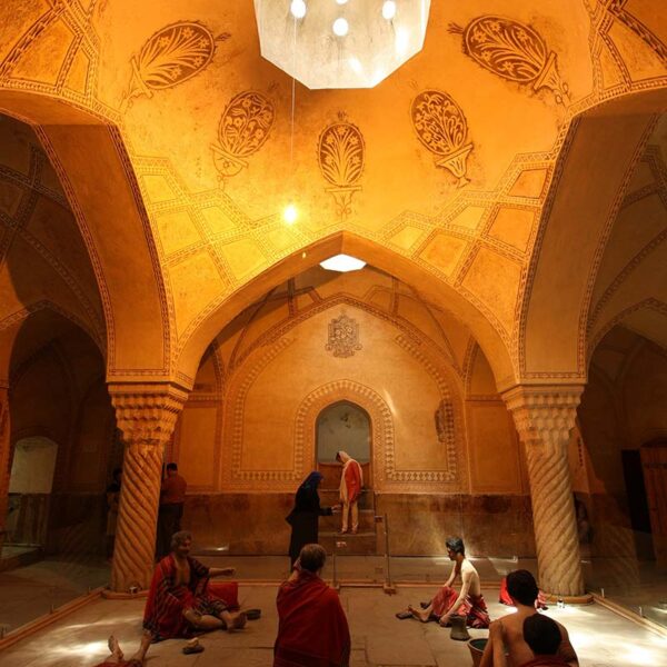 Yeganehtours.com_Shiraz_Vakil_Bathhouse_04