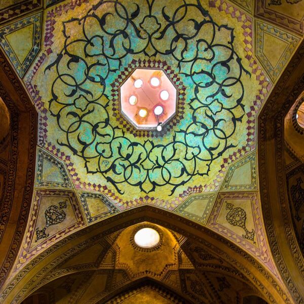 Yeganehtours.com_Shiraz_Vakil_Bathhouse_06
