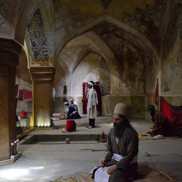 Yeganehtours.com_Shiraz_Vakil_Bathhouse_12