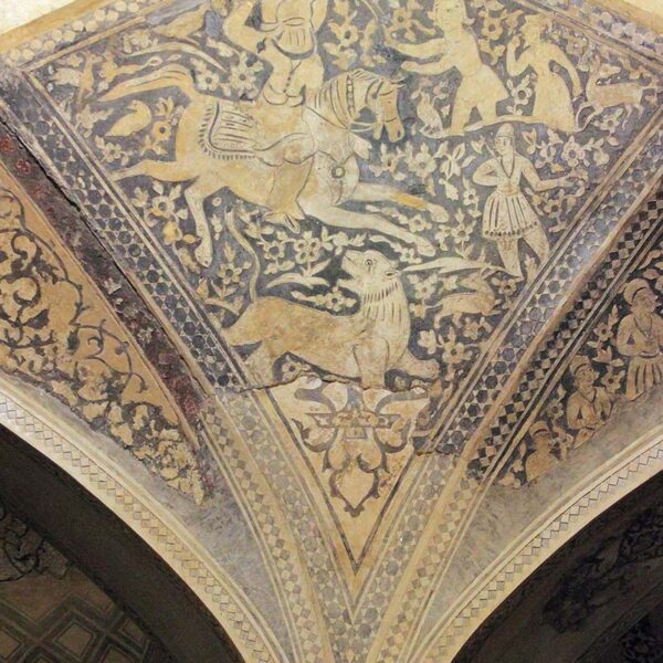 Yeganehtours.com_Shiraz_Vakil_Bathhouse_13