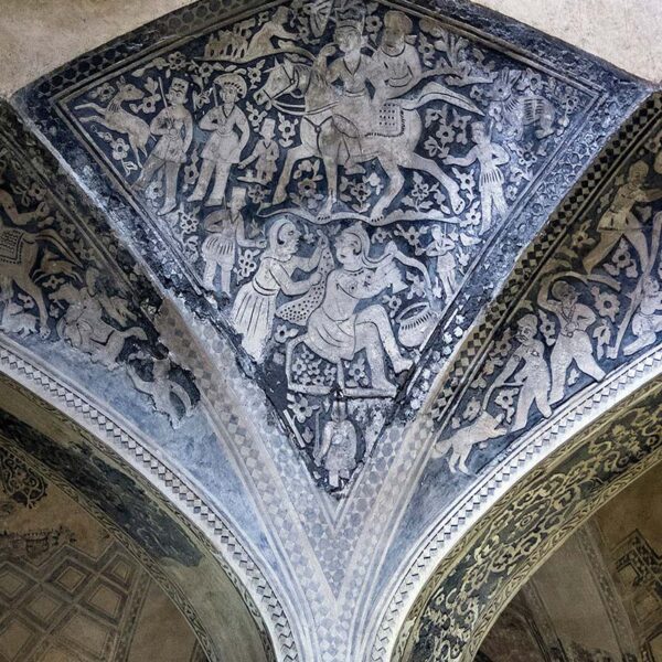 Yeganehtours.com_Shiraz_Vakil_Bathhouse_15