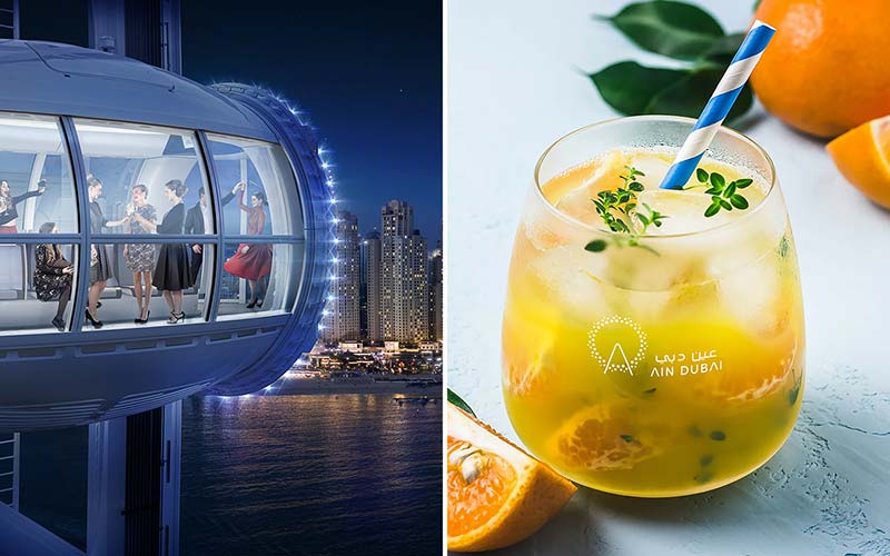 Yeganehtours.com_Ain_Dubai_Ticket_02 بلیت VIP عین دبی