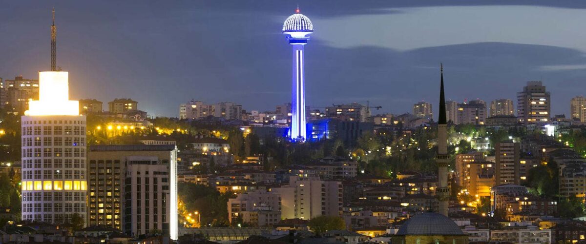 Yeganehtours.com_Ankara_Tourist_Attractions_01 جاذبه های آنکارا 1