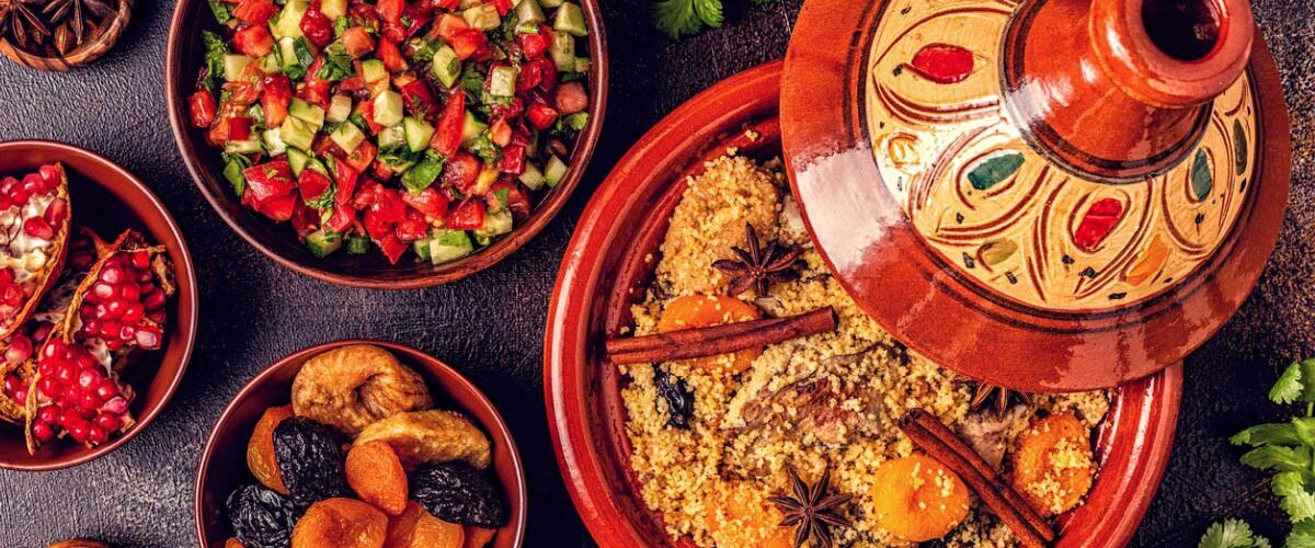Yeganehtours.com_Best_Abu_Dhabi_Restaurant بهترین رستوران های ابوظبی 1