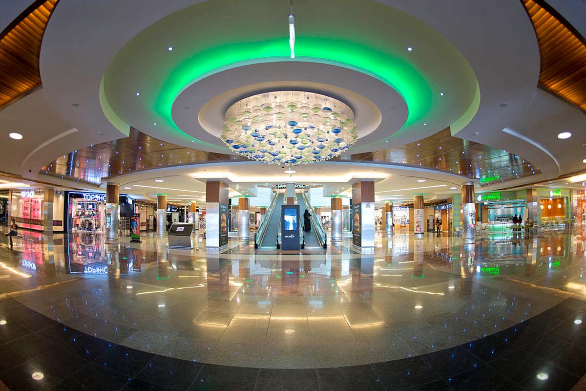 Yeganehtours.com_Dalma_Mall_Abu_Dhabi دلما مال ابوظبی