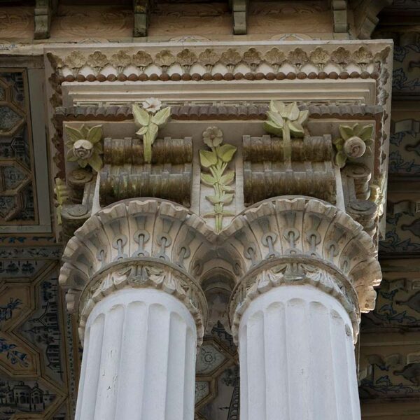 Yeganehtours.com_Shiraz_Afifabad_Garden_15