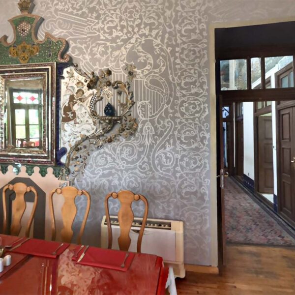 Yeganehtours.com_Shiraz_Shapouri_House_09