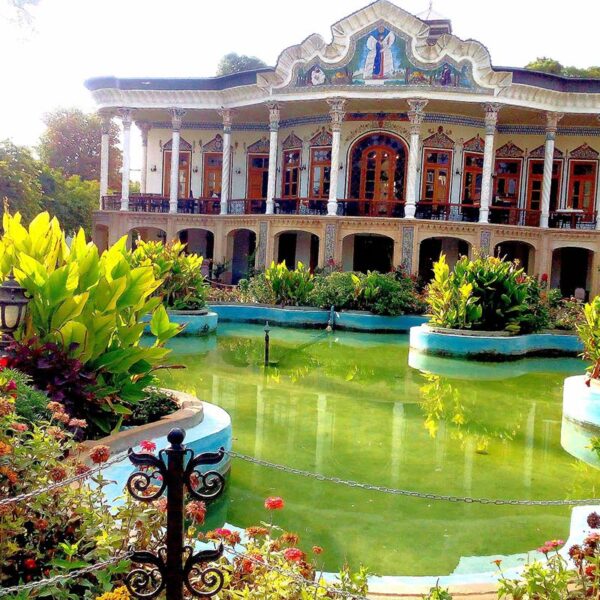 Yeganehtours.com_Shiraz_Shapouri_House_18