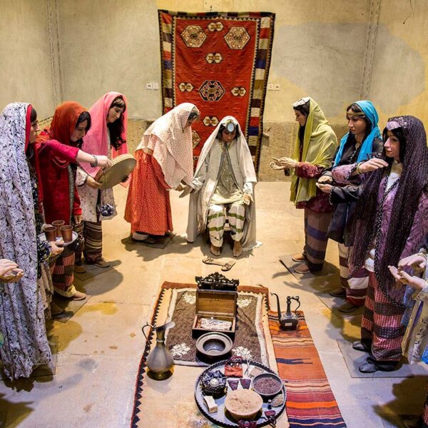 Yeganehtours.com_Shiraz_Vakil_Bathhouse_17