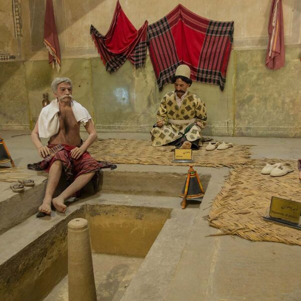 Yeganehtours.com_Shiraz_Vakil_Bathhouse_18