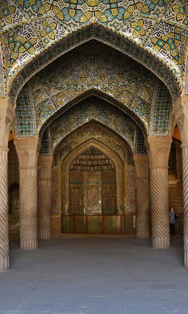 Yeganehtours.com_Shiraz_Vakil_Mosque_03