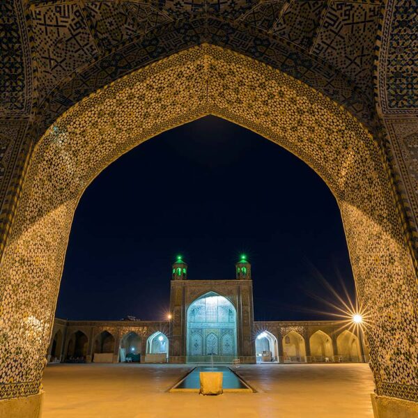 Yeganehtours.com_Shiraz_Vakil_Mosque_04