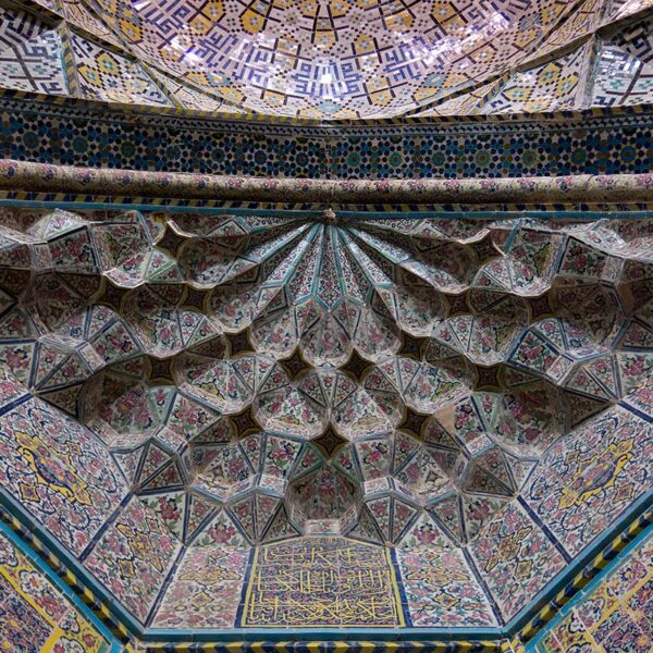 Yeganehtours.com_Shiraz_Vakil_Mosque_06