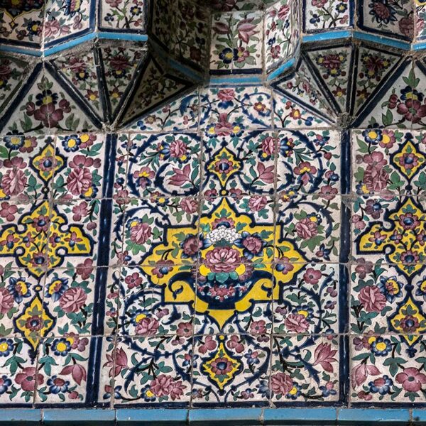 Yeganehtours.com_Shiraz_Vakil_Mosque_07