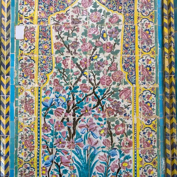 Yeganehtours.com_Shiraz_Vakil_Mosque_08