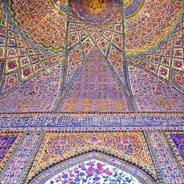 Yeganehtours.com_Shiraz_Vakil_Mosque_09