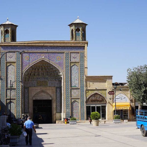 Yeganehtours.com_Shiraz_Vakil_Mosque_16