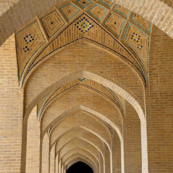 Yeganehtours.com_Shiraz_Vakil_Mosque_19