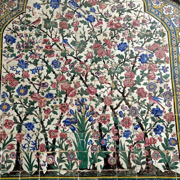 Yeganehtours.com_Shiraz_Vakil_Mosque_20