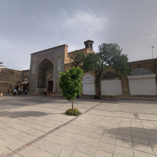 Yeganehtours.com_Shiraz_Vakil_Mosque_24