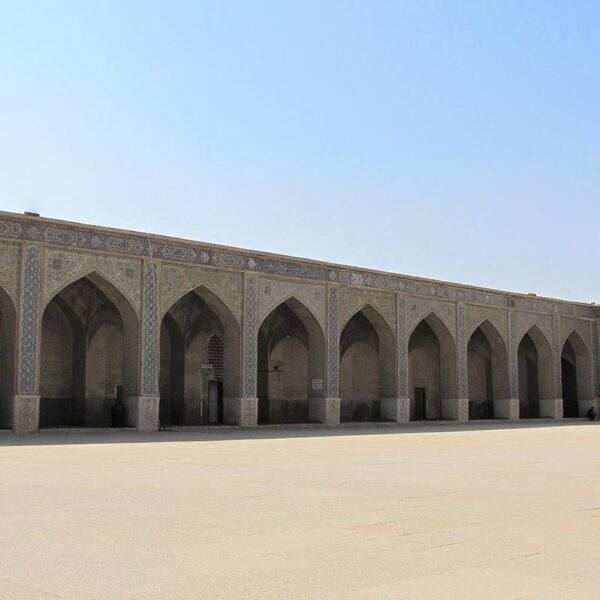 Yeganehtours.com_Shiraz_Vakil_Mosque_25