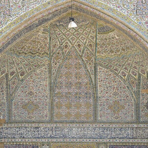 Yeganehtours.com_Shiraz_Vakil_Mosque_26