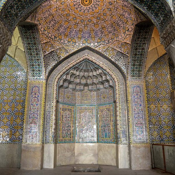 Yeganehtours.com_Shiraz_Vakil_Mosque_28