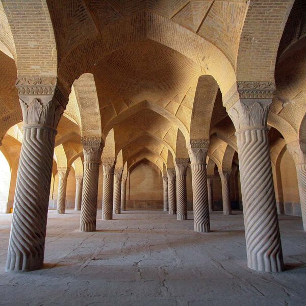 Yeganehtours.com_Shiraz_Vakil_Mosque_29