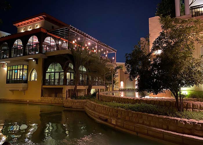 Yeganehtours.com_Souk_Qaryat_Al_Beri_01 بازار سوق القریه در ابوظبی 2