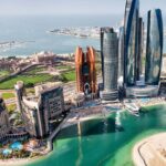 سفر به ابوظبی