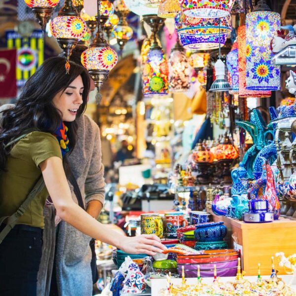 Yeganehtours.com_Ankamall_Best_Shopping_Center_In_Ankara بهترین مراکز خرید آنکارا