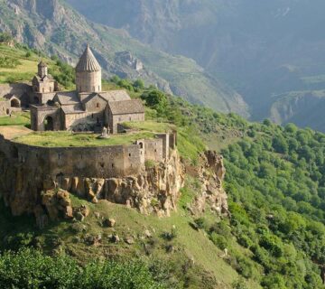 ارمنستان
