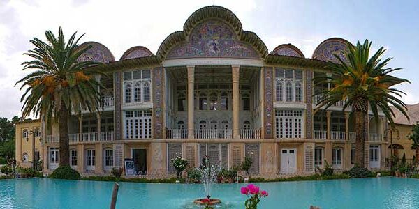 Yeganehtours.com_Calendar_01_Farvardin روز 1 فروردین
