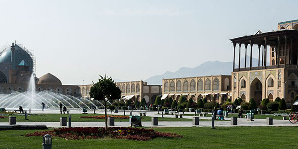 Yeganehtours.com_Calendar_07_Farvardin روز 7 فروردین
