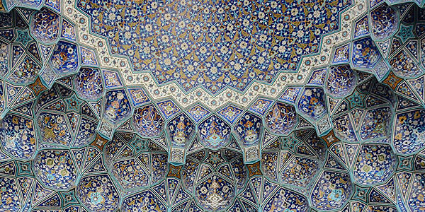 Yeganehtours.com_Calendar_08_Farvardin روز 8 فروردین