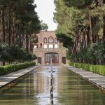 روز 9 فروردین