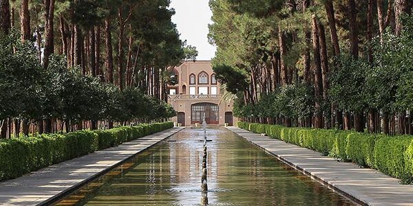 Yeganehtours.com_Calendar_09_Farvardin روز 9 فروردین