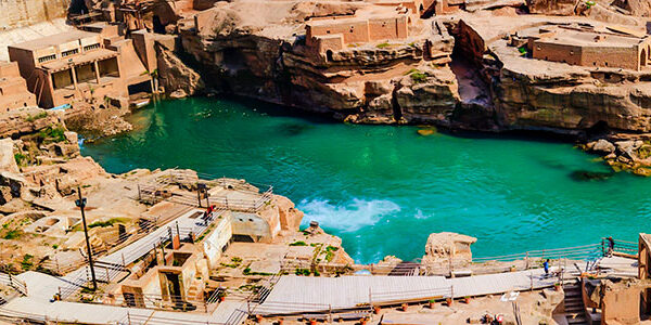 Yeganehtours.com_Calendar_11_Farvardin روز 11 فروردین