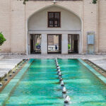 روز 14 فروردین