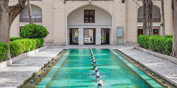Yeganehtours.com_Calendar_14_Farvardin روز 14 فروردین