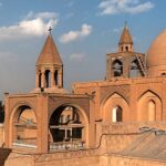 روز 16 فروردین