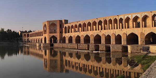 روز 19 فروردین